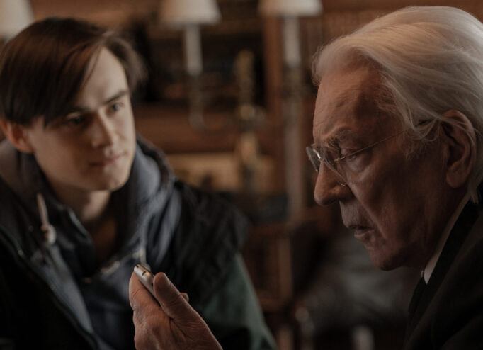 TikTok підписав угоду про продаж в США