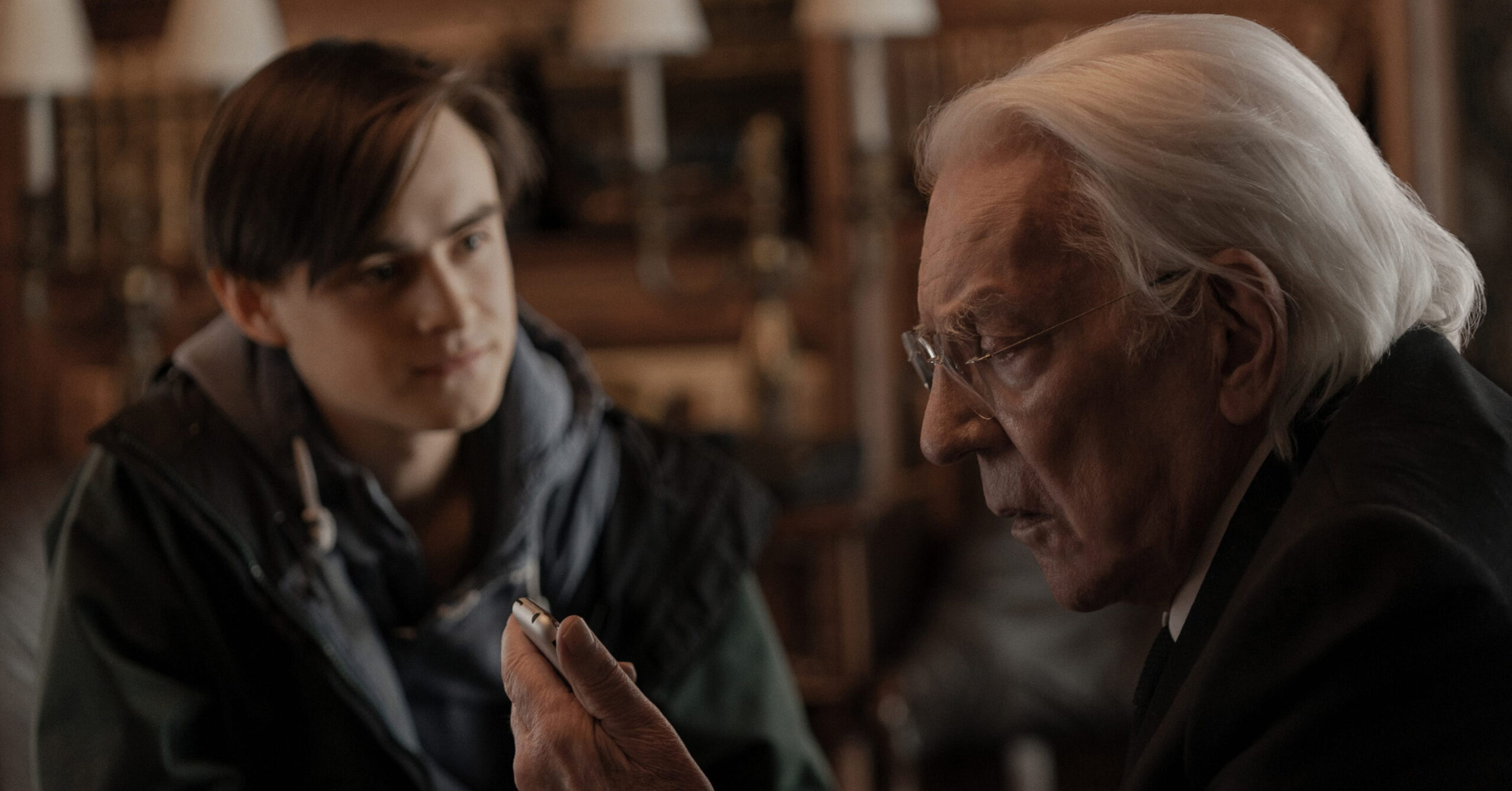 TikTok підписав угоду про продаж в США