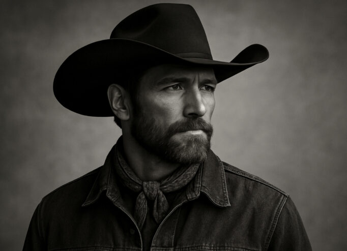 Bandcamp повністю заборонив ШІ-музику