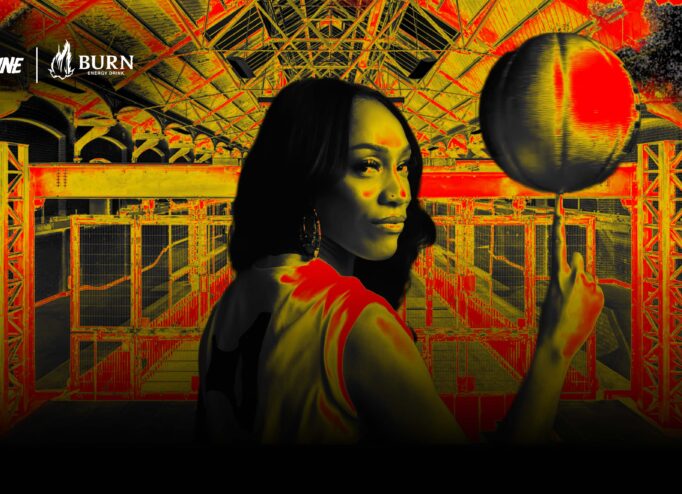 Як бренди розвивають локальні спільноти та глобальні ініціативи