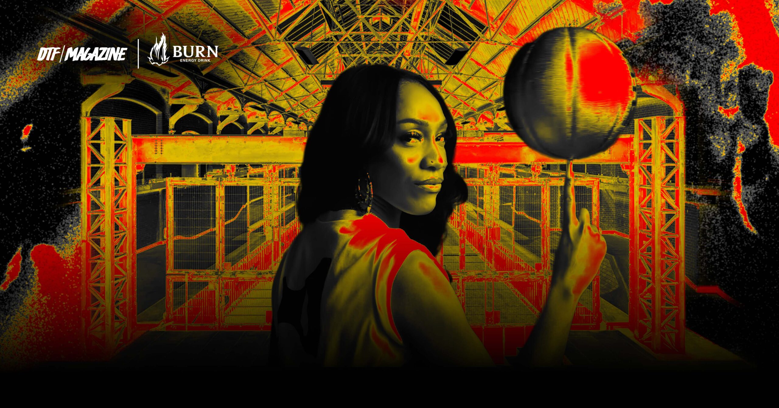 Як бренди розвивають локальні спільноти та глобальні ініціативи