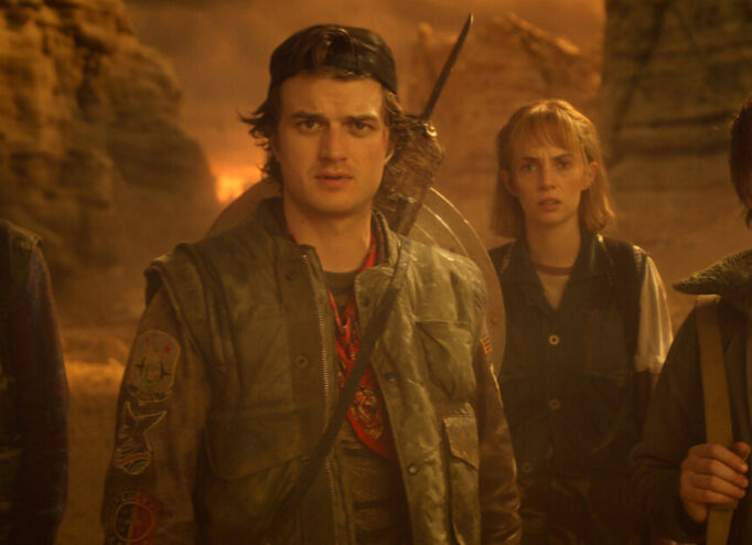 Шоуранерів Дивних див звинувачують у використанні ChatGPT