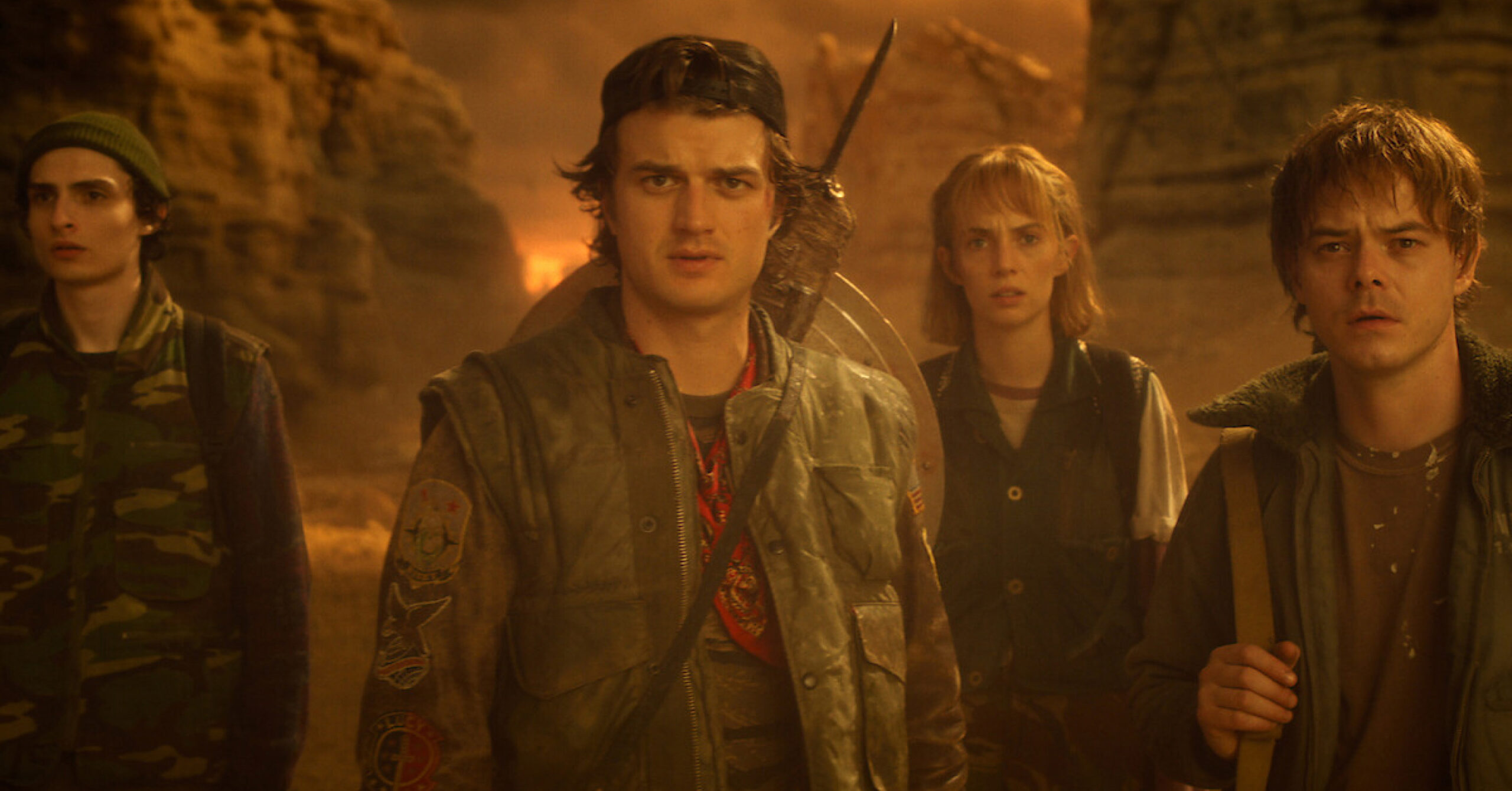 Шоуранерів Дивних див звинувачують у використанні ChatGPT