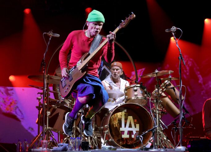 Фото Getty Images