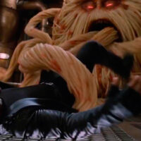 ByteDance показала нву ші-відеомодель