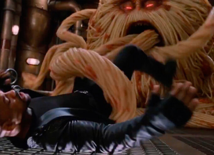 ByteDance показала нву ші-відеомодель