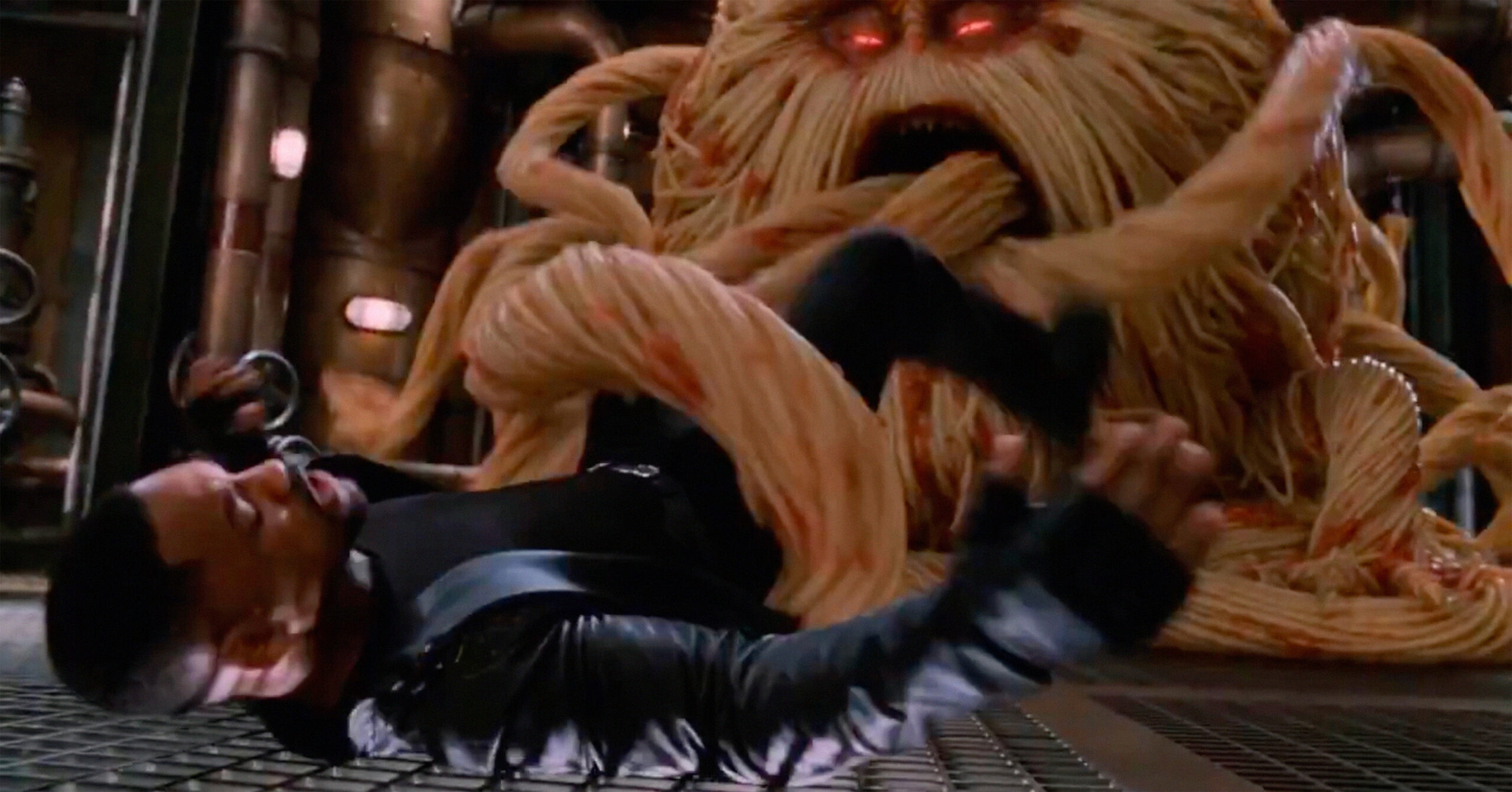 ByteDance показала нву ші-відеомодель