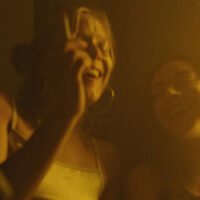 Трейлер Erupcja з Charli XCX