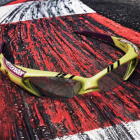 Колекція Gentle Monster, Ф1 та Disney