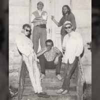 «Брати Гадюкіни»