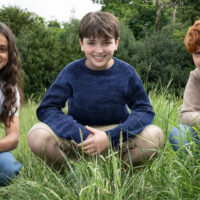 Актори серіалу про Гаррі Поттера