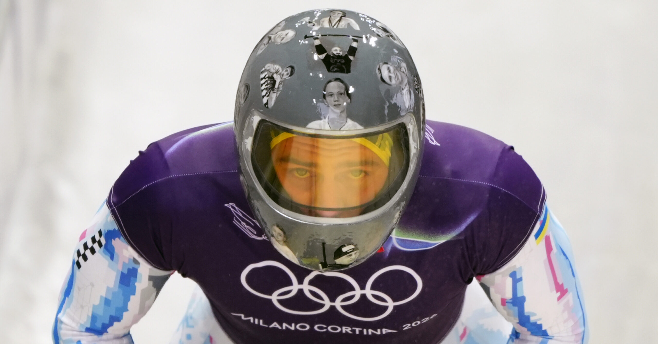 Владислав Гераскевич