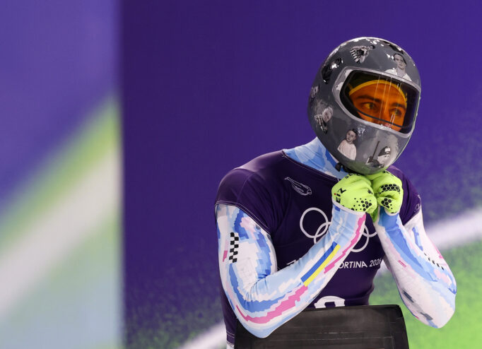 Владислав Гераскевич