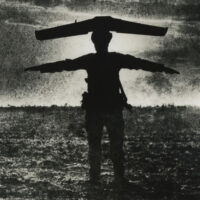 Фото Владислава Краснощока