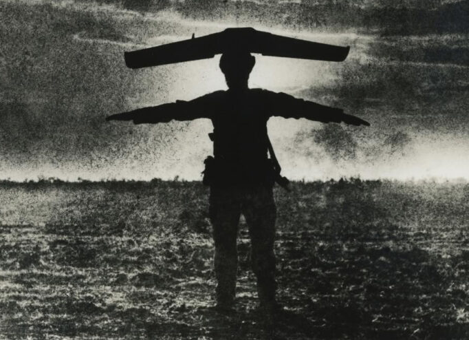 Фото Владислава Краснощока