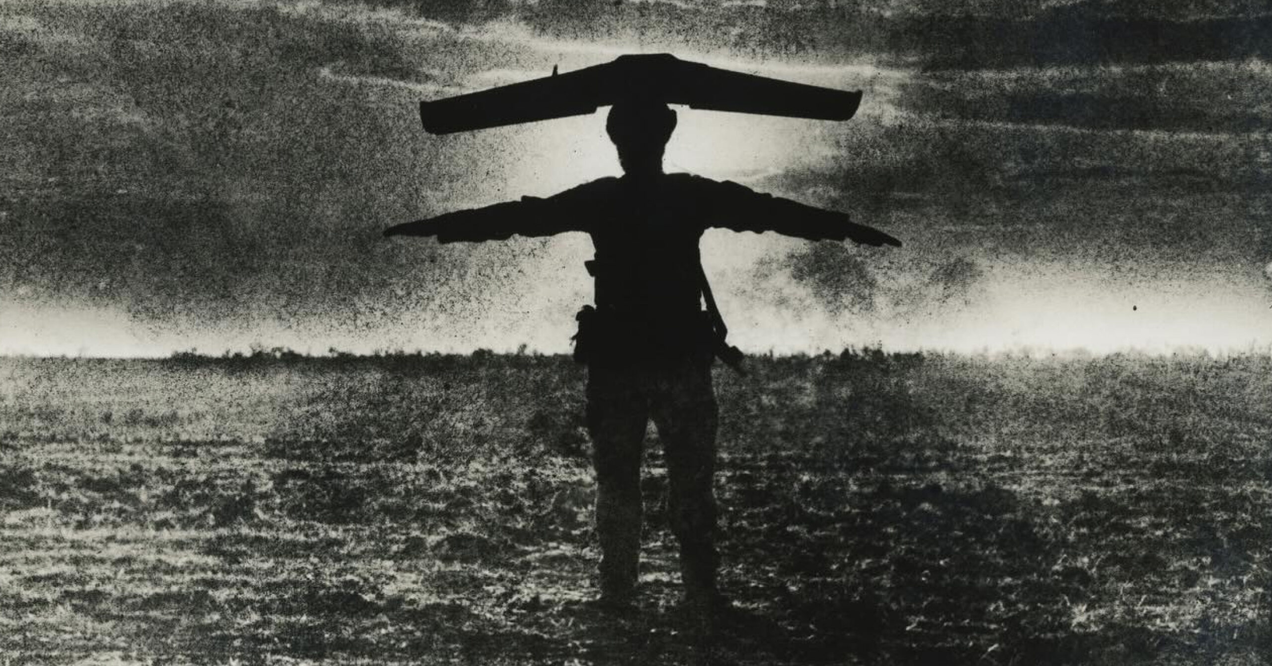 Фото Владислава Краснощока