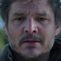 Четертого сезону «Останніх з нас» не буде