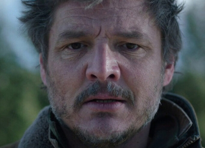 Четертого сезону «Останніх з нас» не буде