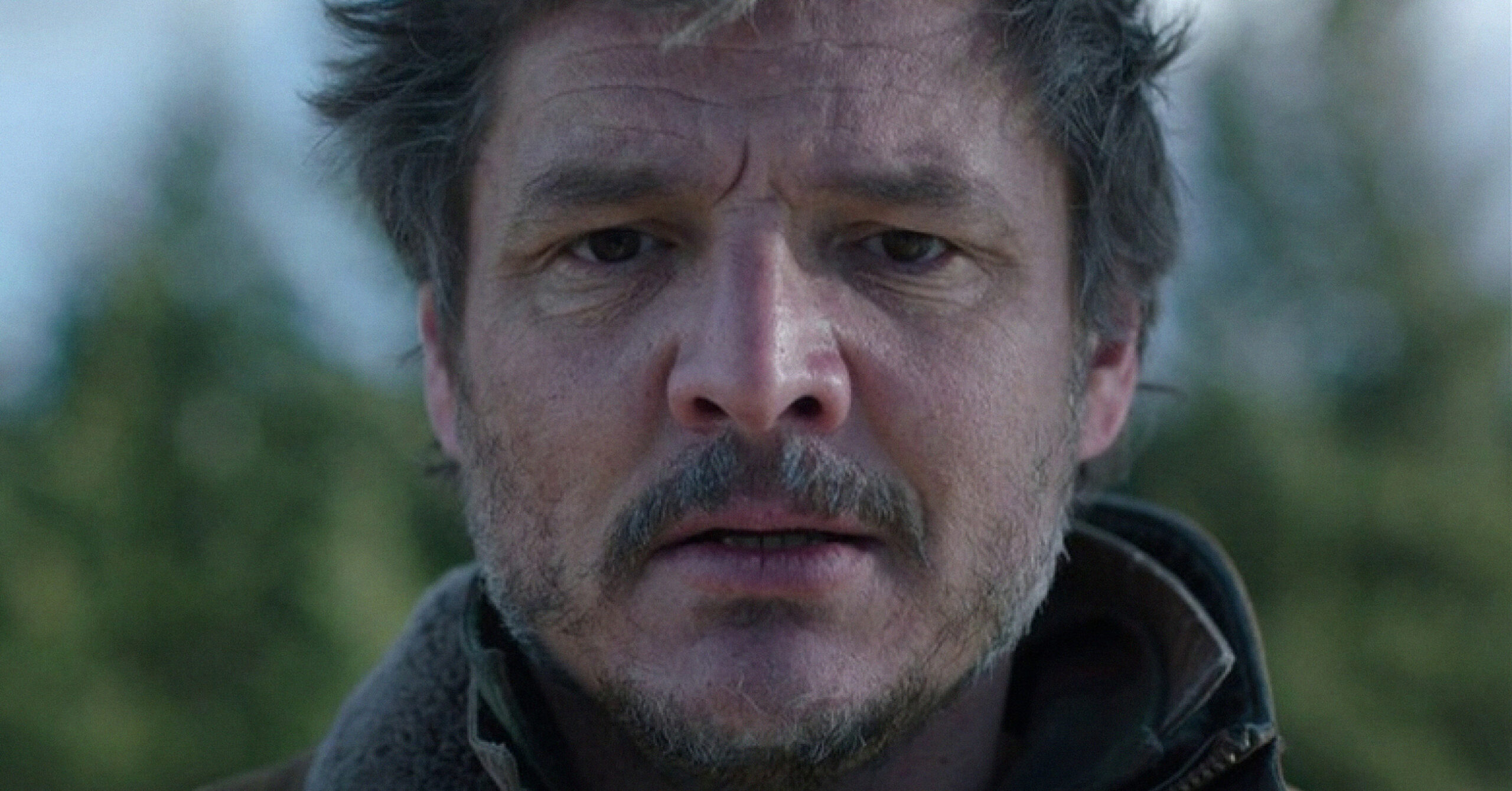 Четертого сезону «Останніх з нас» не буде