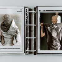 Проєкт MaisonMargiela/folders