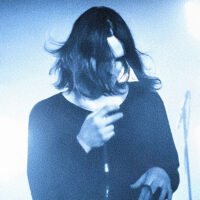 nevtoma випустив дебютний альбом «Подорож тривалістю в біль»