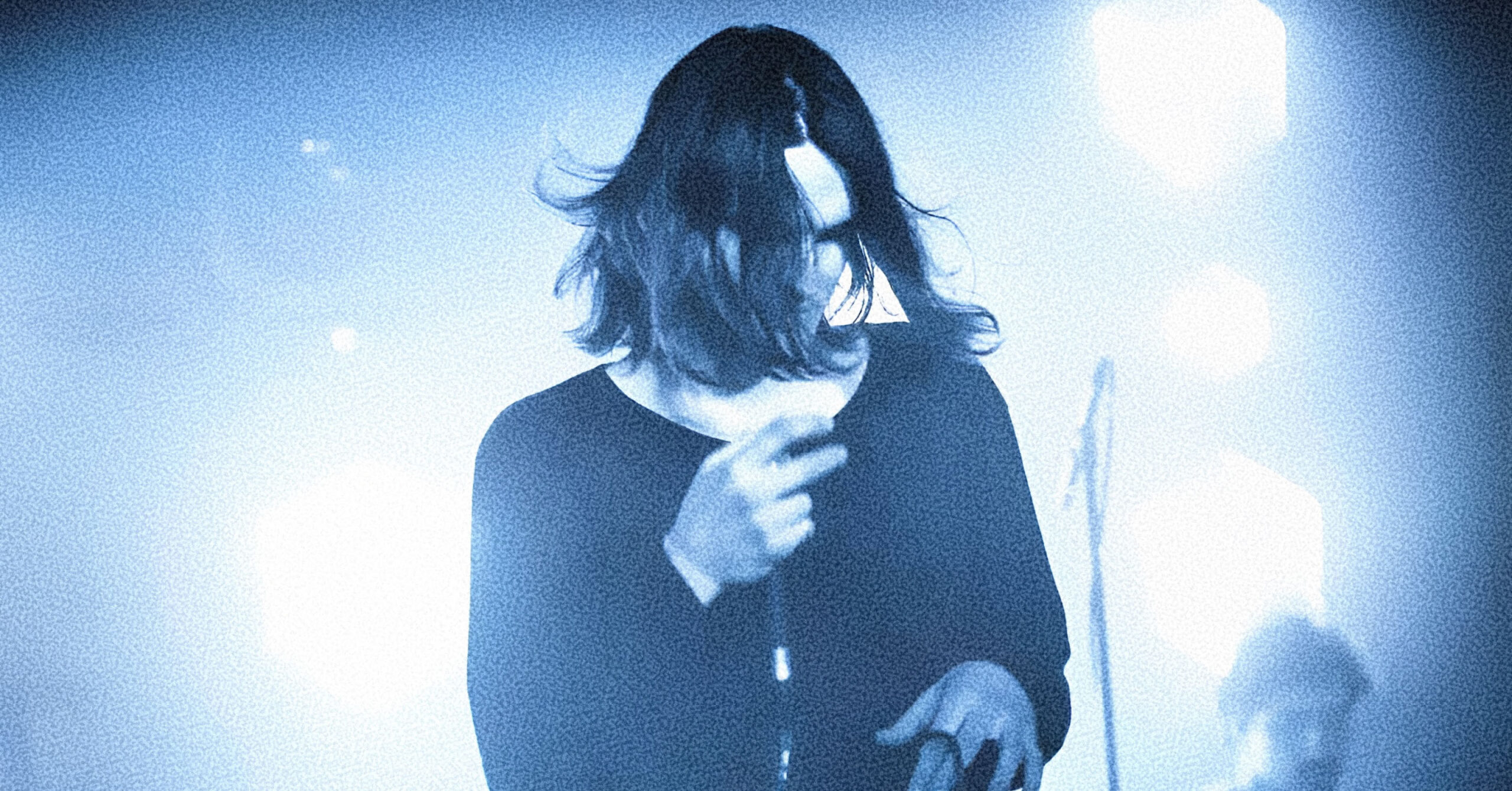 nevtoma випустив дебютний альбом «Подорож тривалістю в біль»