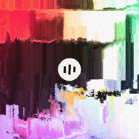 Оновлена айдентика формації Rhythm Büro