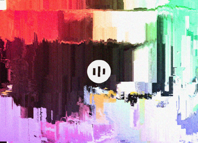 Оновлена айдентика формації Rhythm Büro