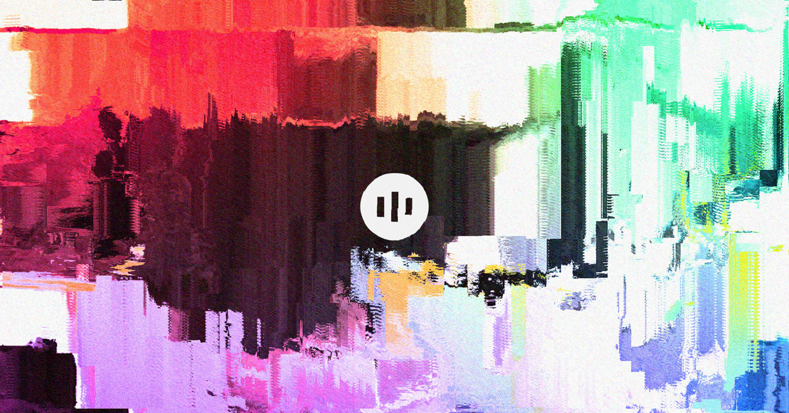 Оновлена айдентика формації Rhythm Büro