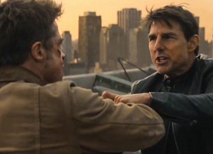 ByteDance звинуваючуть у порушенні авторських прав через Seedance