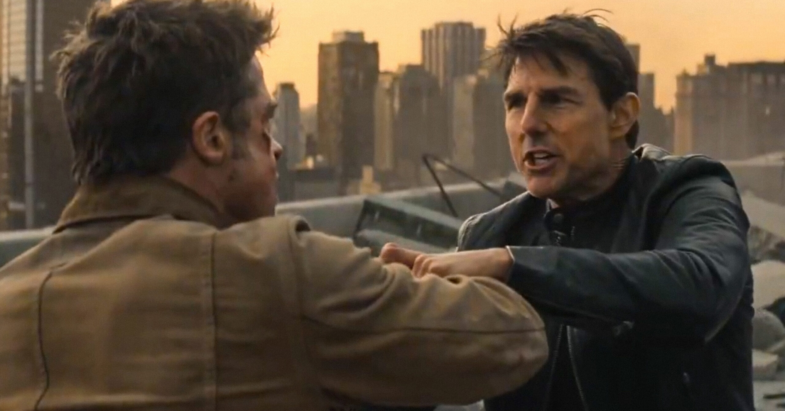 ByteDance звинуваючуть у порушенні авторських прав через Seedance