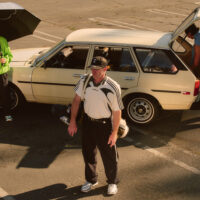 adidas опублікував звіт за 2025 рік