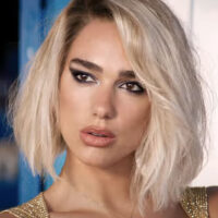 Дуа Ліпа у фільмі «Арґайл»