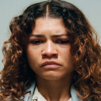 Другий трейлер третього сезону Ейфорії