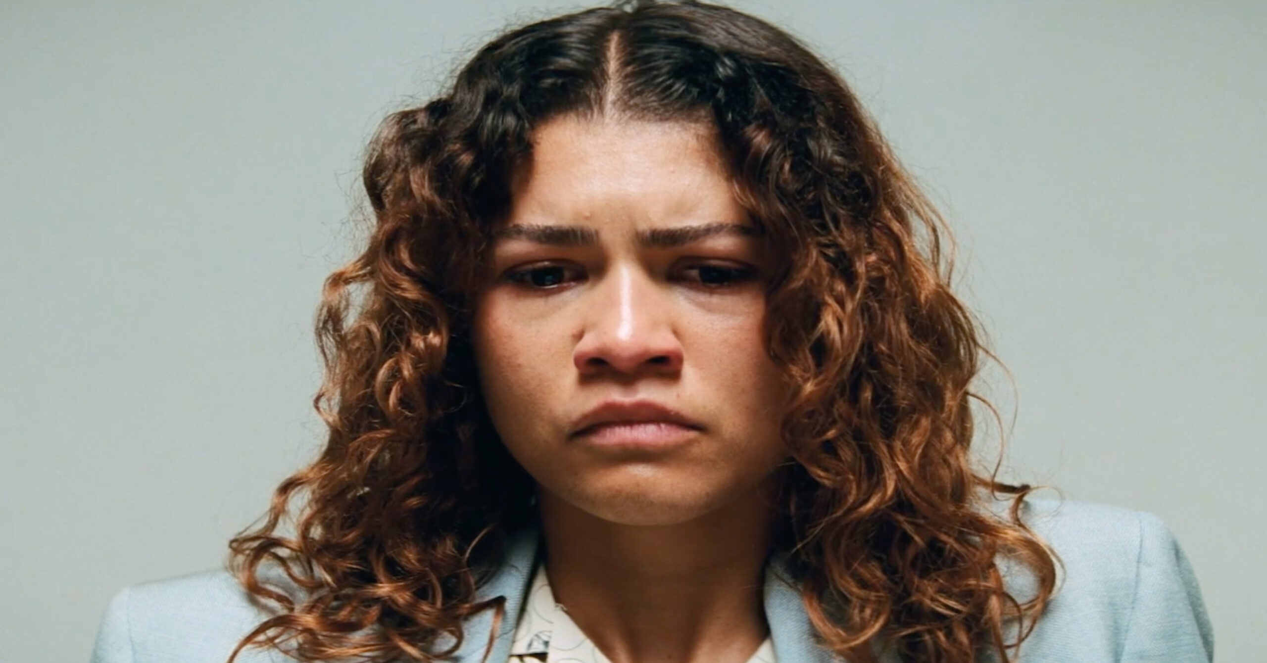 Другий трейлер третього сезону Ейфорії