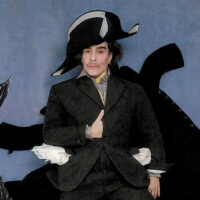 Джон Гальяно працюватиме з Zara