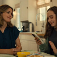 активні посилання в підписах постів інстаграм