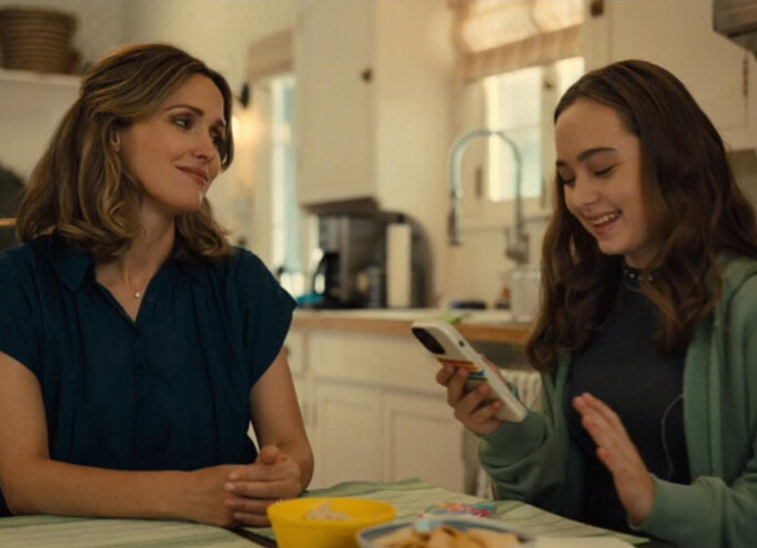 активні посилання в підписах постів інстаграм