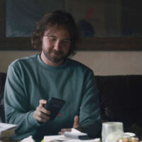 Інстаграм тестує платну підписку