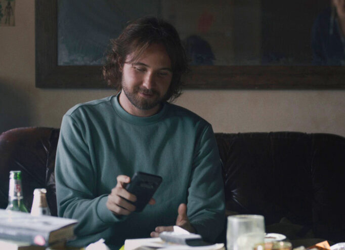 Інстаграм тестує платну підписку