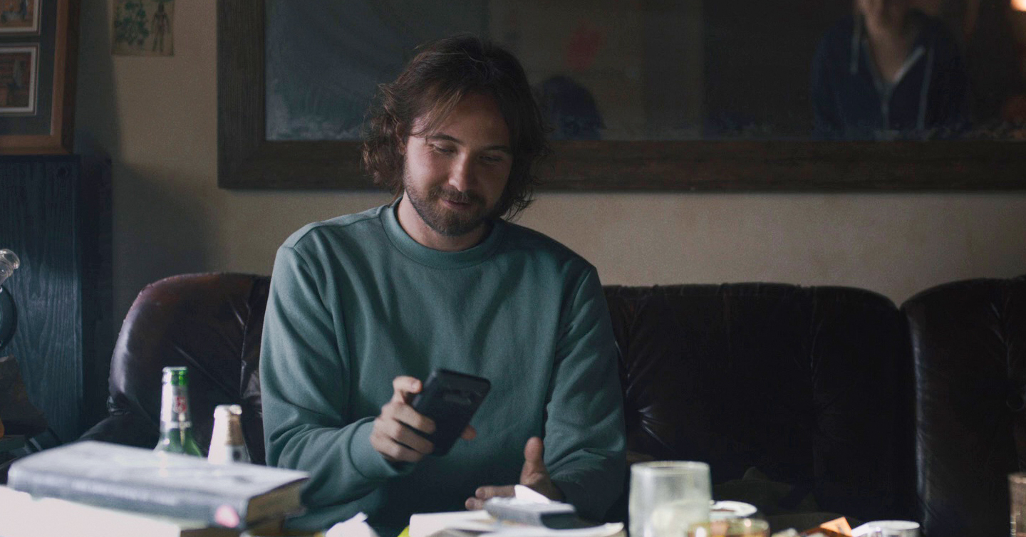 Інстаграм тестує платну підписку