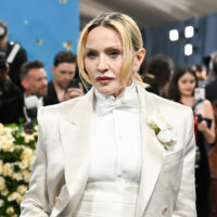 Мадонна зіграє у другому сезоні Кіностудії