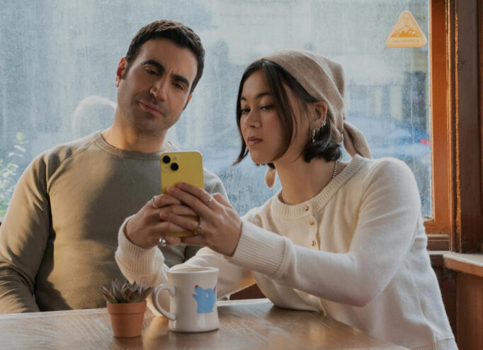 від продуктів Meta та YouTube виникає залежність