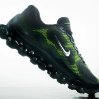 Кросівки Nike Air Liquid Max