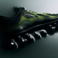 Кросівки Nike Air Max Day 2026