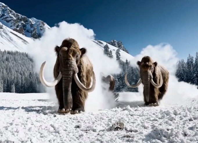 OpenAI закриває проєкт Sora