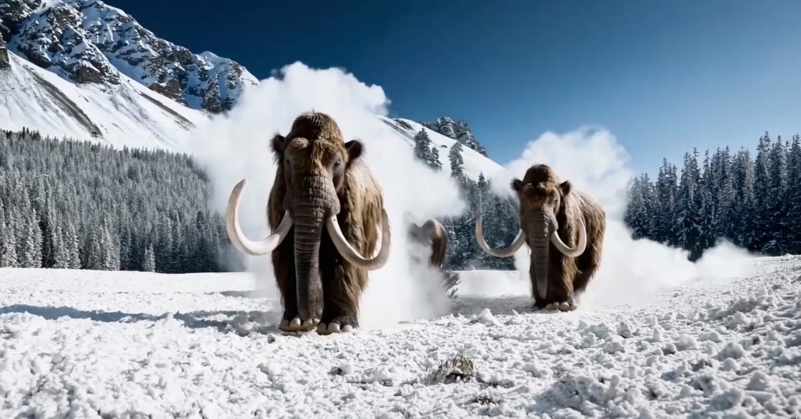 OpenAI закриває проєкт Sora