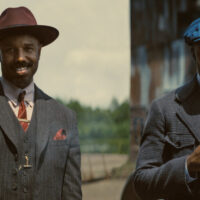 Переможці Оскар 2026 року