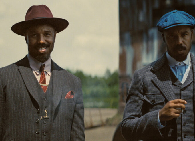 Переможці Оскар 2026 року