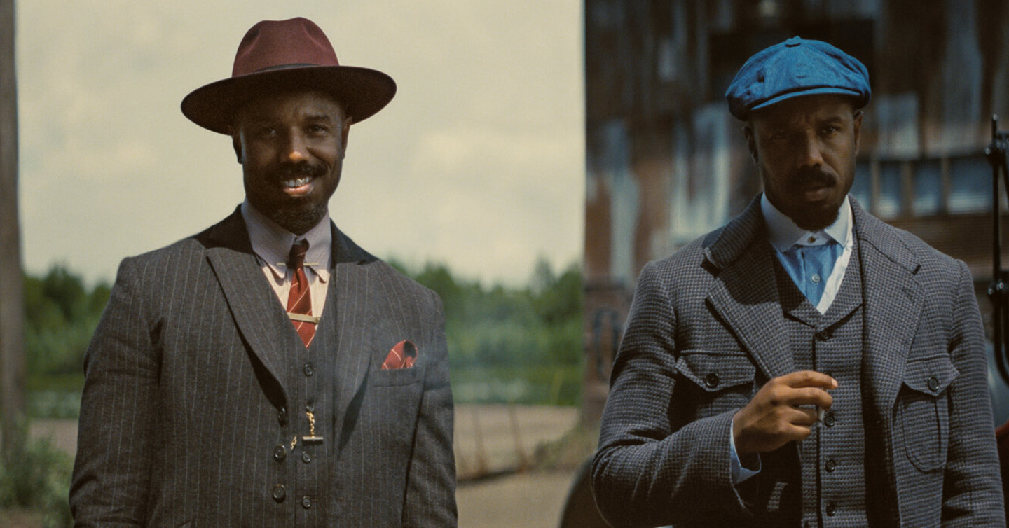 Переможці Оскар 2026 року